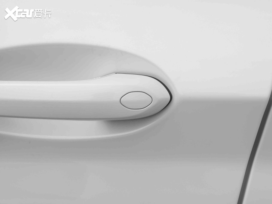 2022RX3 Ŀ xDrive30i  Mҹb