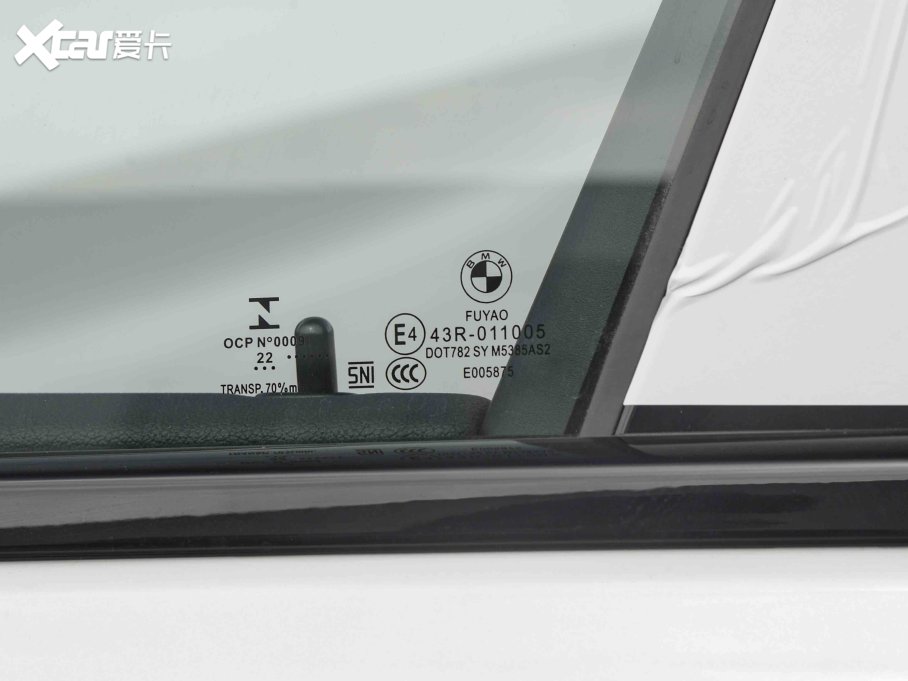 2022RX3 Ŀ xDrive30i  Mҹb