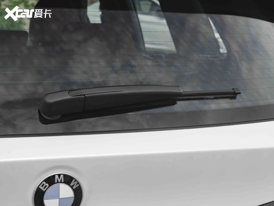 2022RX3 Ŀ xDrive30i  Mҹb