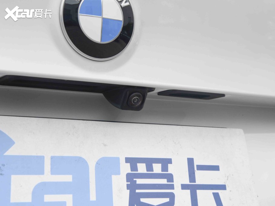 2022RX3 Ŀ xDrive30i  Mҹb