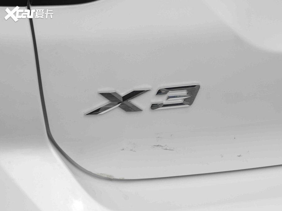 2022RX3 Ŀ xDrive30i  Mҹb