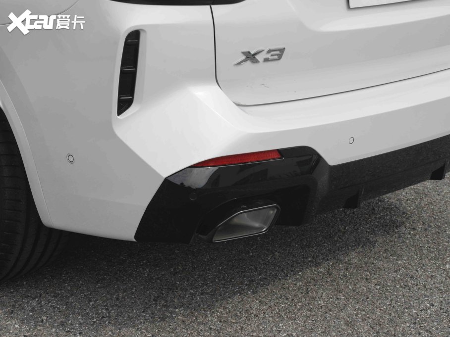 2022RX3 Ŀ xDrive30i  Mҹb