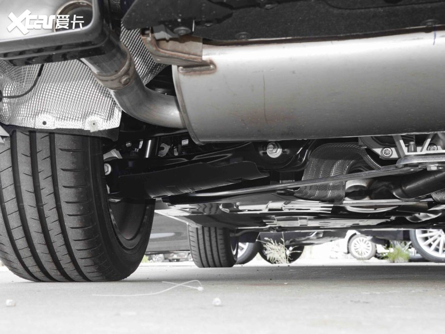 2022RX3 Ŀ xDrive30i  Mҹb