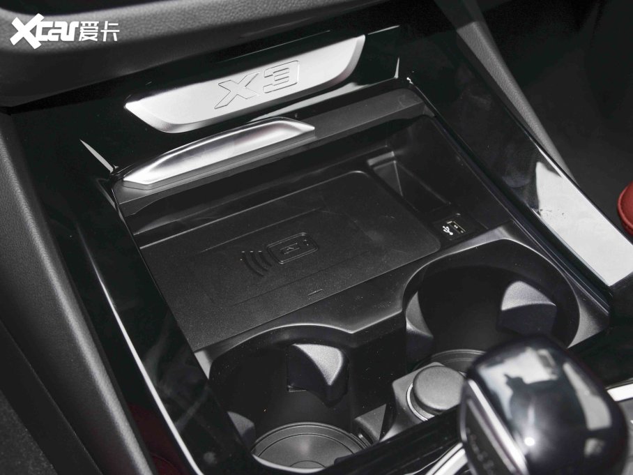 2022RX3 Ŀ xDrive30i  Mҹb