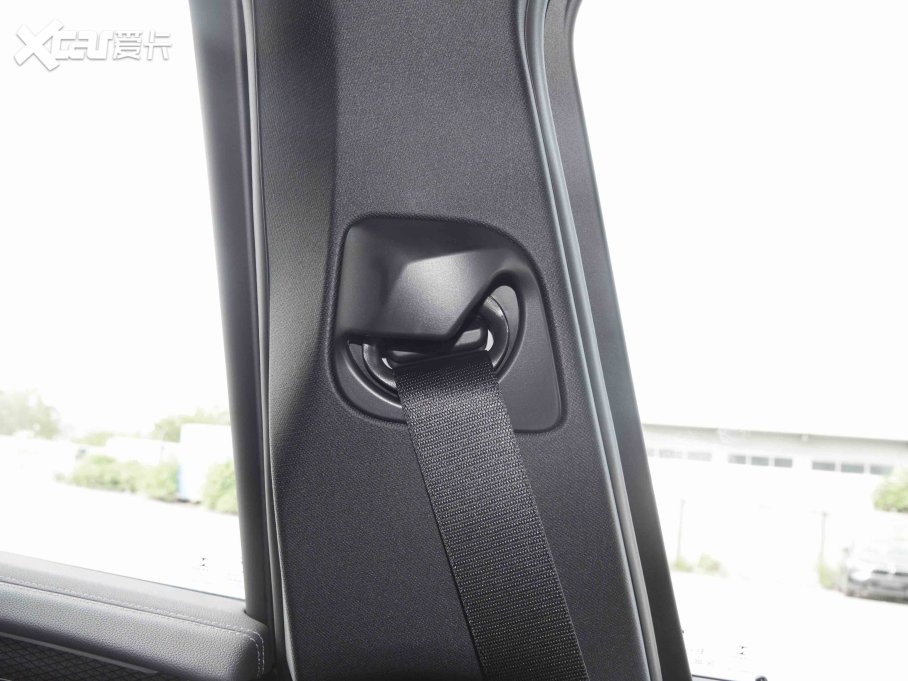 2022RX3 Ŀ xDrive30i  Mҹb