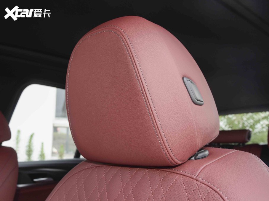 2022RX3 Ŀ xDrive30i  Mҹb