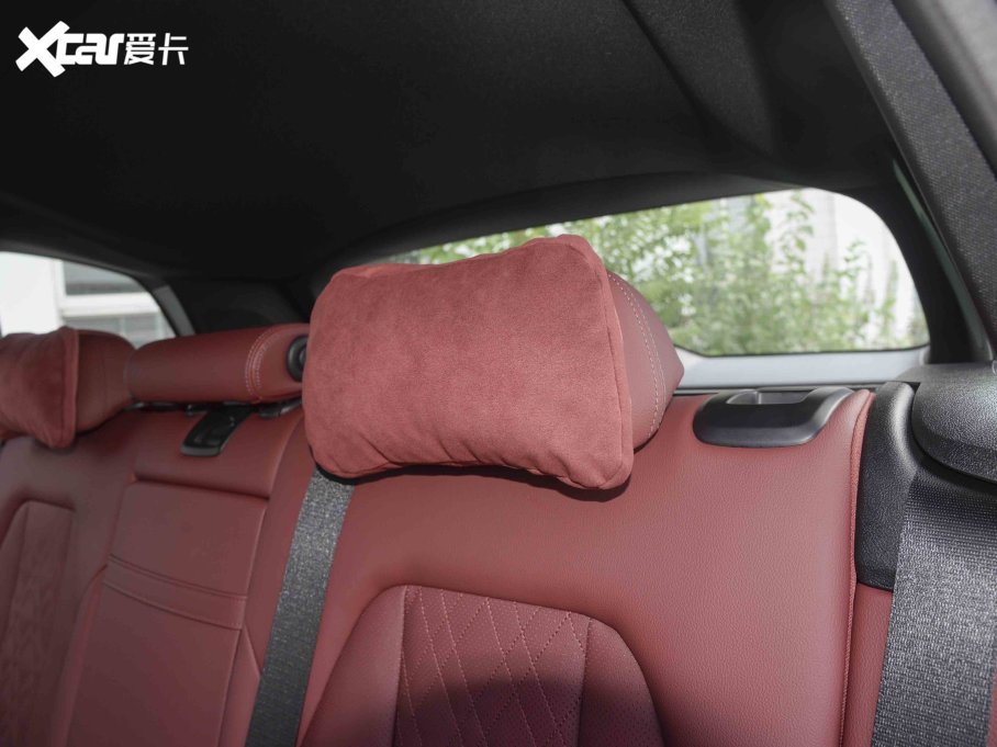 2022RX3 Ŀ xDrive30i  Mҹb