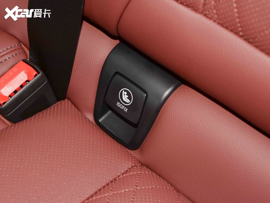 2022RX3 Ŀ xDrive30i  Mҹb