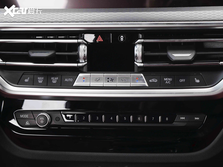 2022RX3 Ŀ xDrive30i  Mҹb