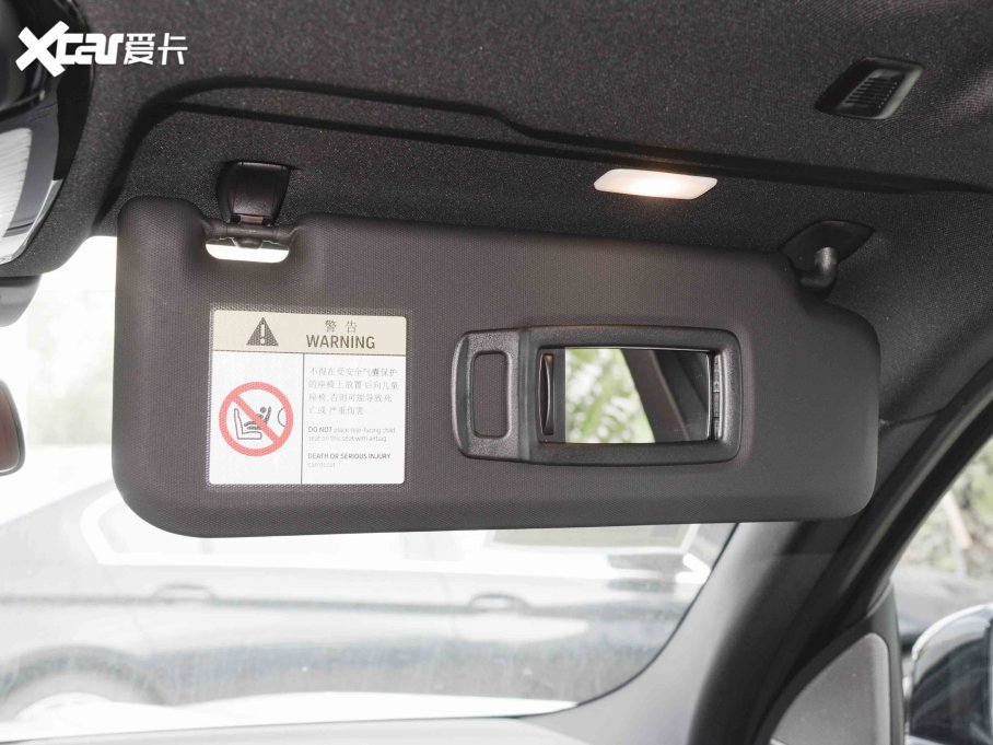 2022RX3 Ŀ xDrive30i  Mҹb