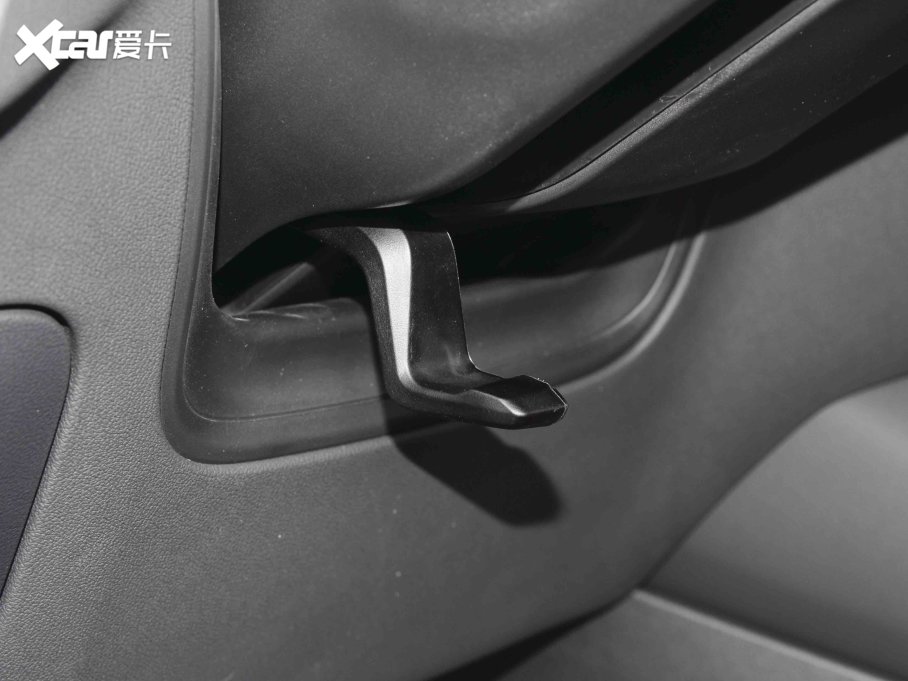 2022RX3 Ŀ xDrive30i  Mҹb