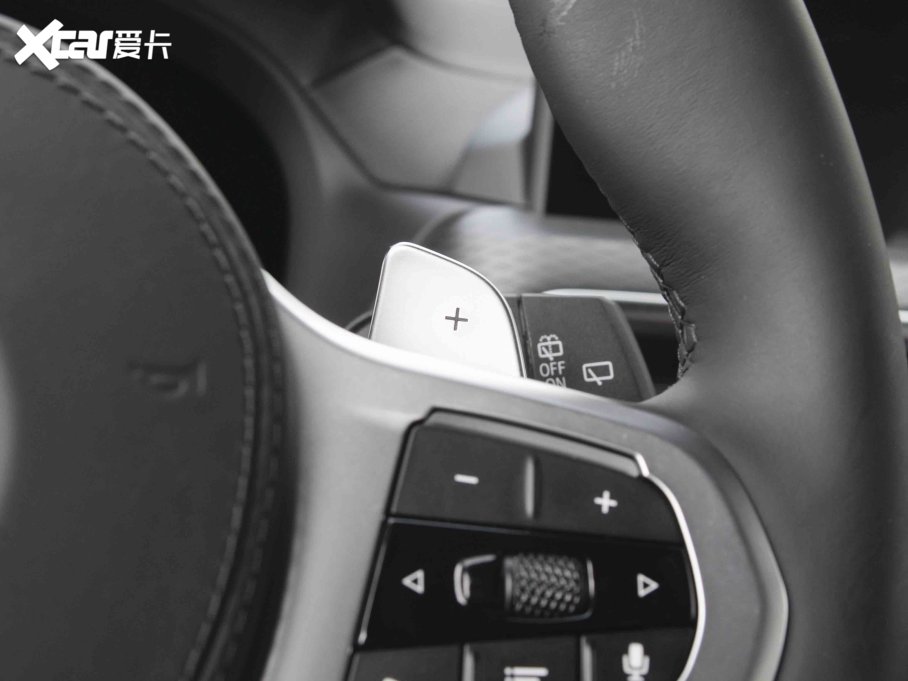 2022RX3 Ŀ xDrive30i  Mҹb