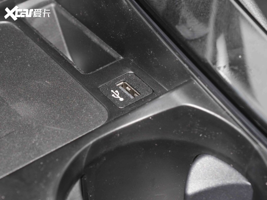 2022RX3 Ŀ xDrive30i  Mҹb