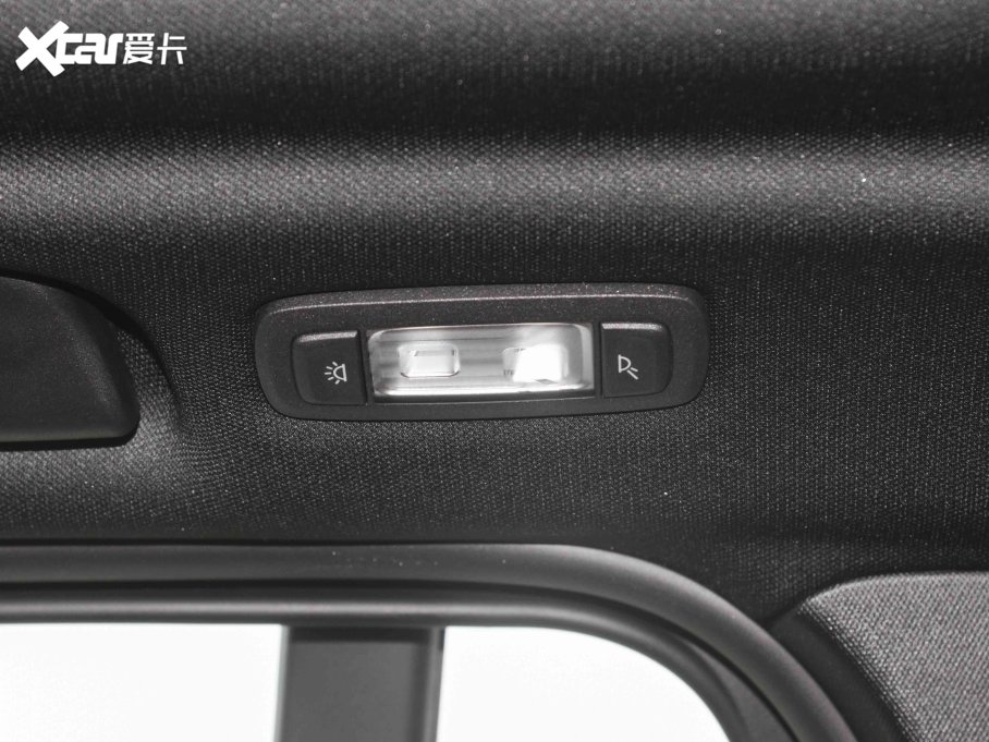 2022RX3 Ŀ xDrive30i  Mҹb