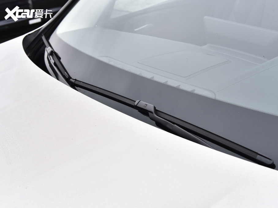 2022RX3 Ŀ xDrive30i I Mҹb