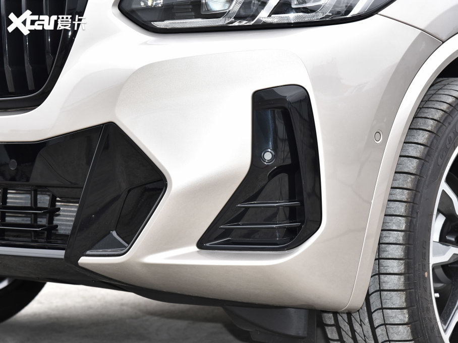 2022RX3 Ŀ xDrive30i I Mҹb