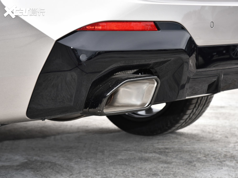 2022RX3 Ŀ xDrive30i I Mҹb