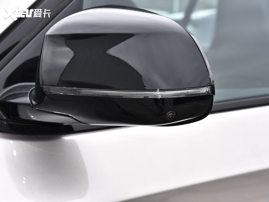 2022RX3 Ŀ xDrive30i I Mҹb