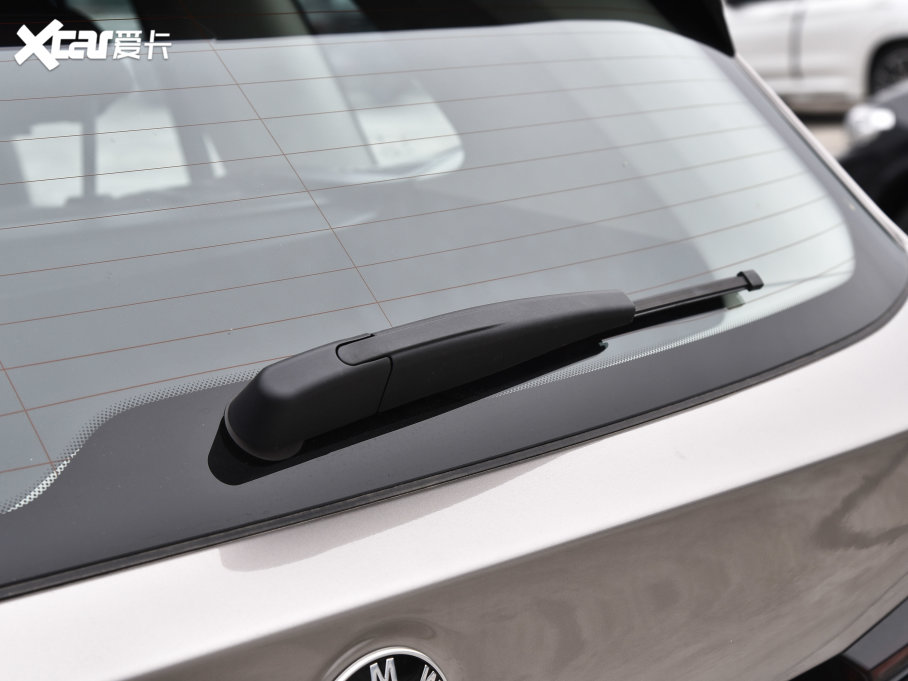 2022RX3 Ŀ xDrive30i I Mҹb