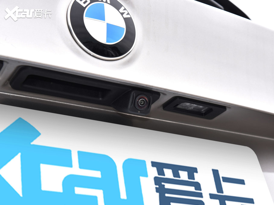 2022RX3 Ŀ xDrive30i I Mҹb