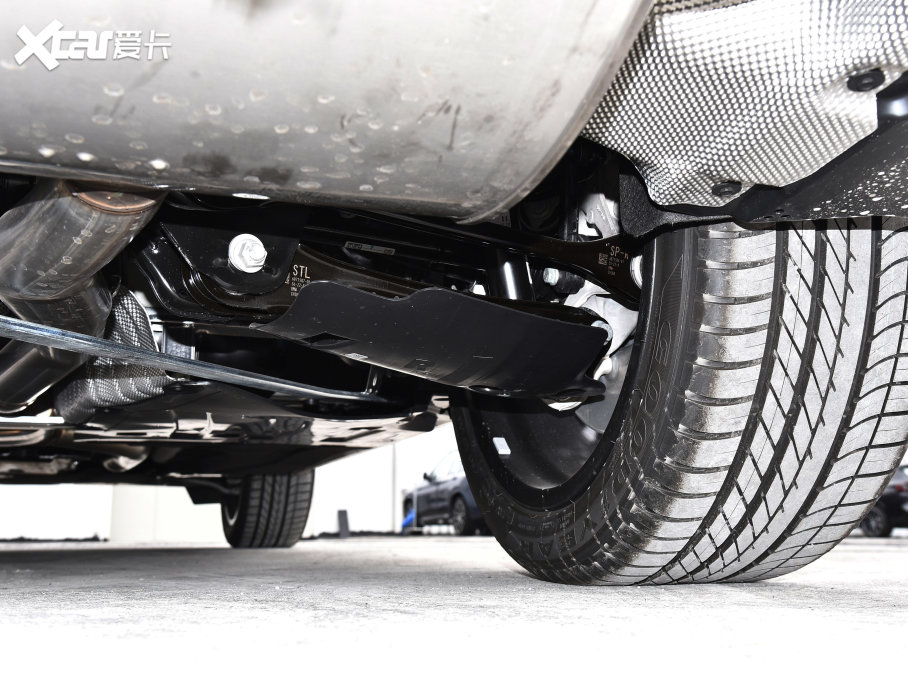 2022RX3 Ŀ xDrive30i I Mҹb