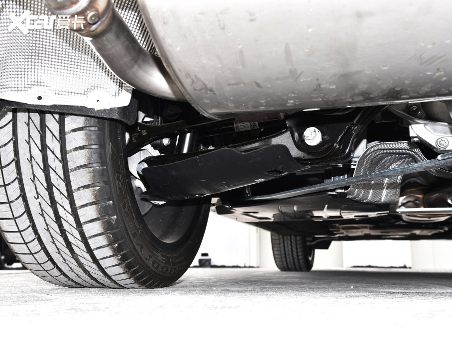 2022RX3 Ŀ xDrive30i I Mҹb