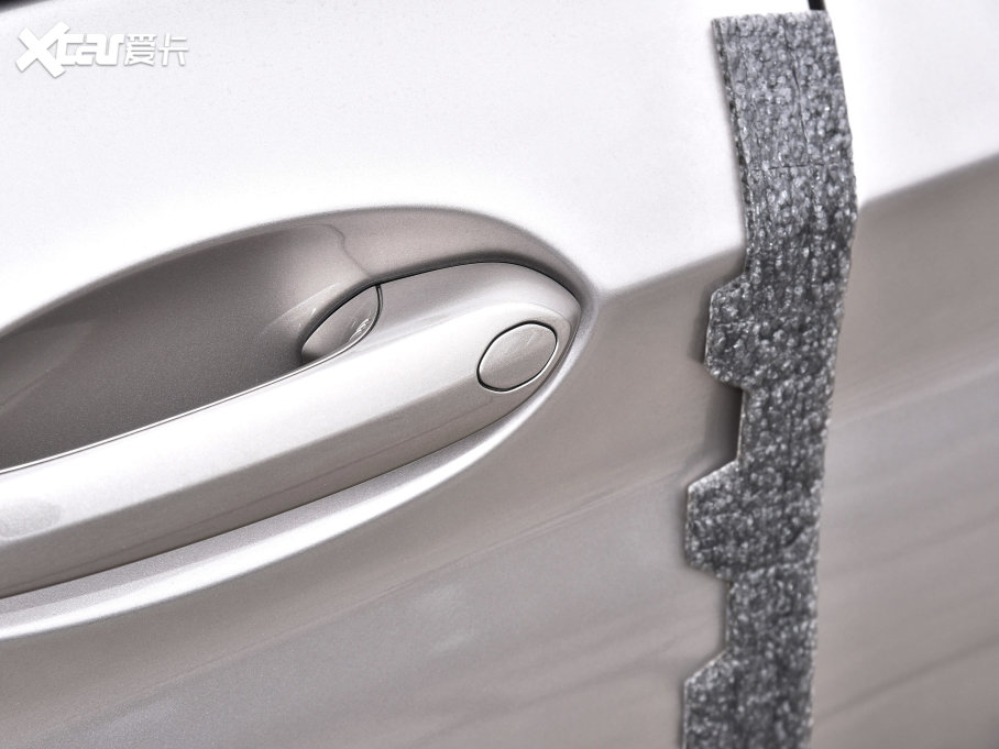 2022RX3 Ŀ xDrive30i I Mҹb