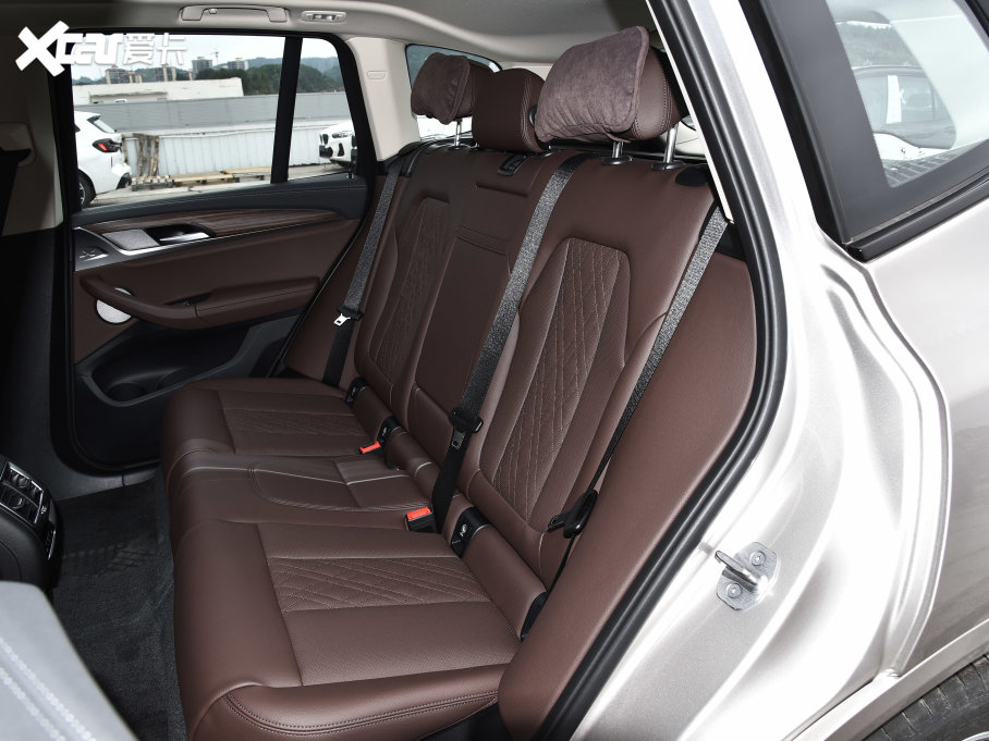 2022RX3 Ŀ xDrive30i I Mҹb