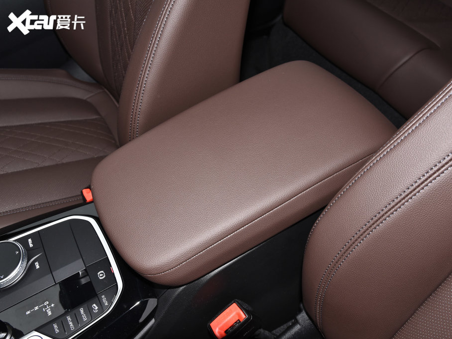 2022RX3 Ŀ xDrive30i I Mҹb