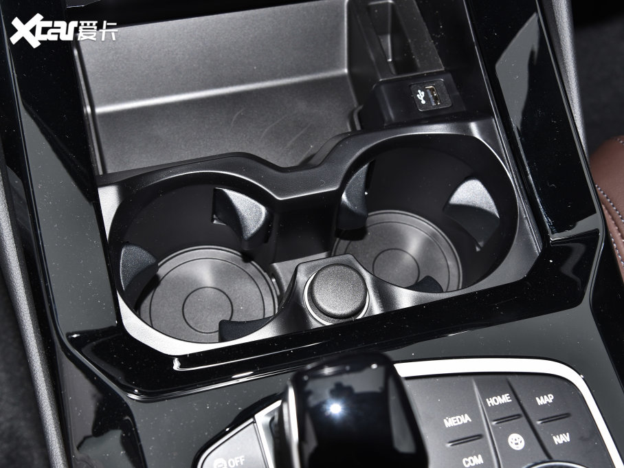 2022RX3 Ŀ xDrive30i I Mҹb