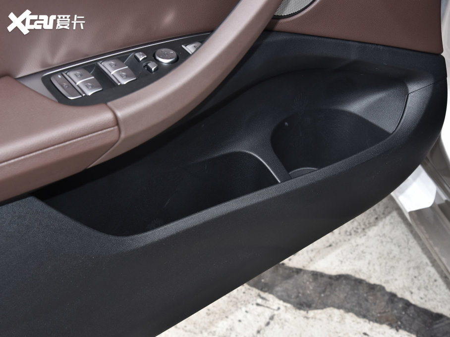 2022RX3 Ŀ xDrive30i I Mҹb