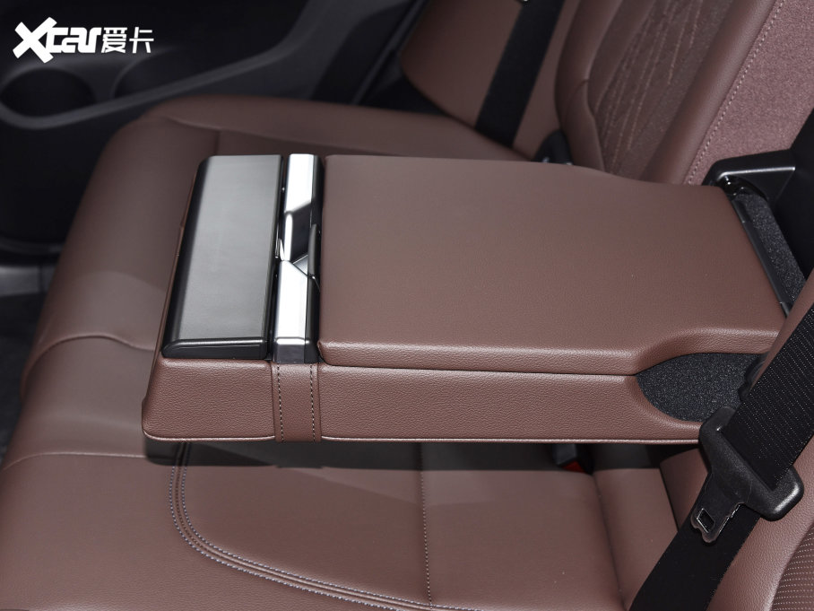 2022RX3 Ŀ xDrive30i I(lng) Mҹb