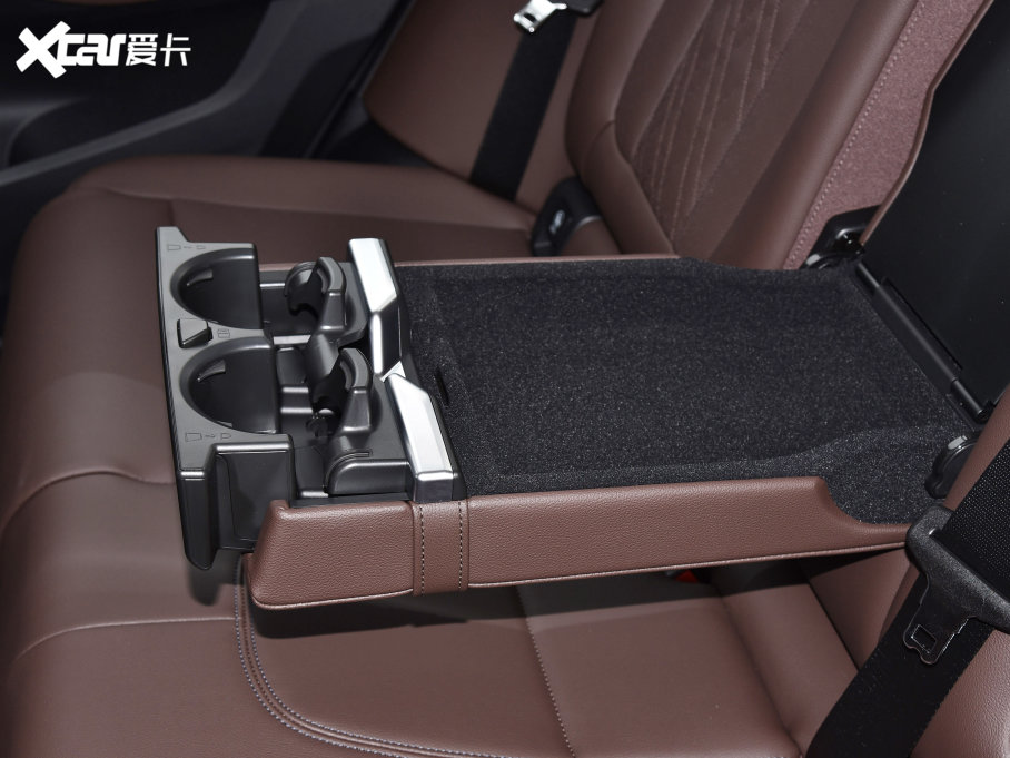 2022RX3 Ŀ xDrive30i I Mҹb