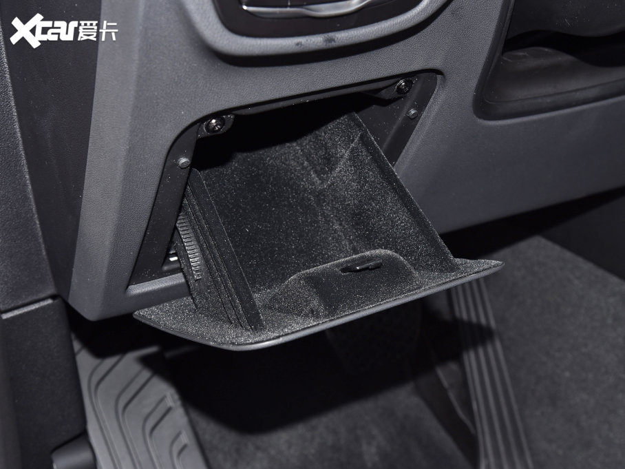 2022RX3 Ŀ xDrive30i I Mҹb