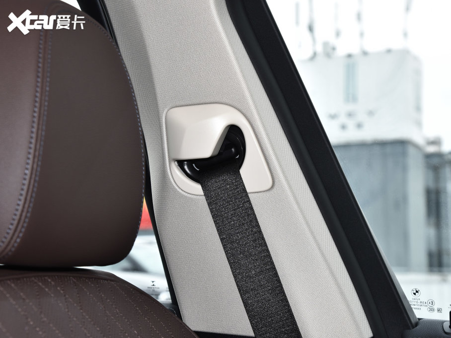 2022RX3 Ŀ xDrive30i I(lng) Mҹb