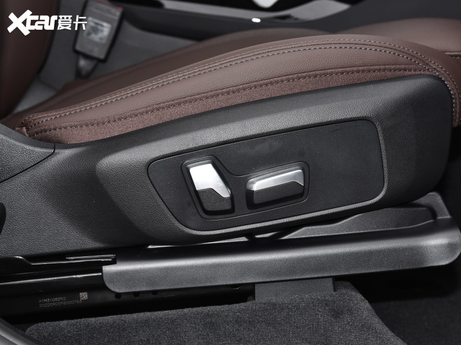 2022RX3 Ŀ xDrive30i I Mҹb