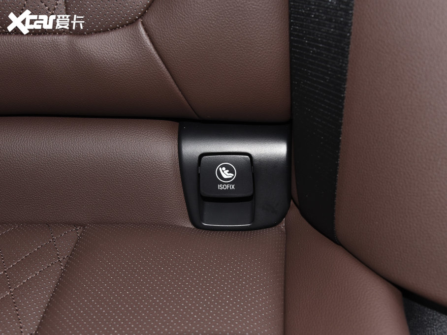 2022RX3 Ŀ xDrive30i I(lng) Mҹb