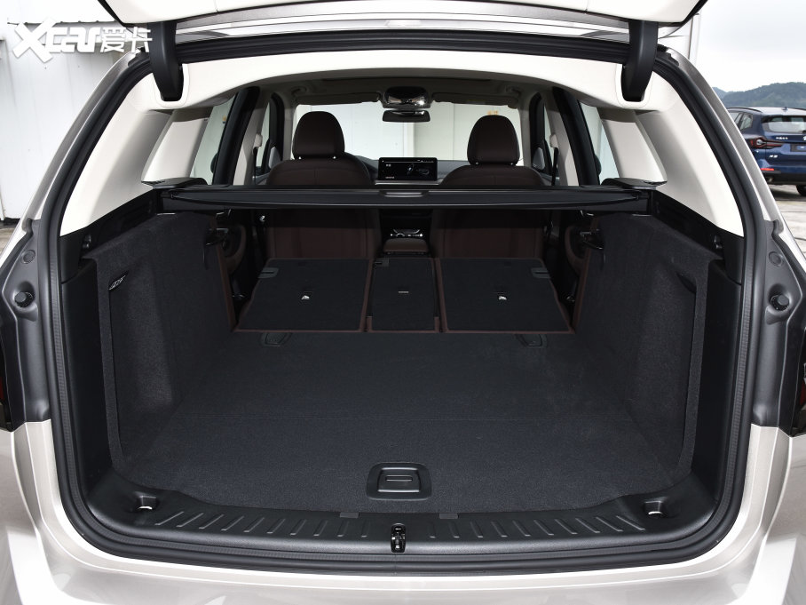 2022RX3 Ŀ xDrive30i I Mҹb