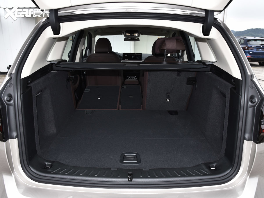 2022RX3 Ŀ xDrive30i I Mҹb