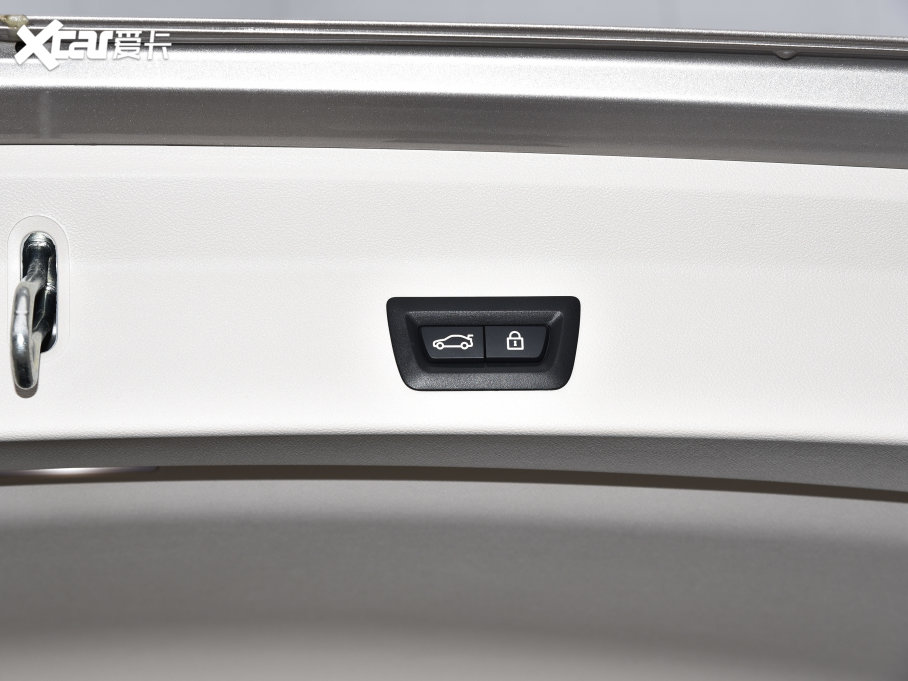 2022RX3 Ŀ xDrive30i I Mҹb