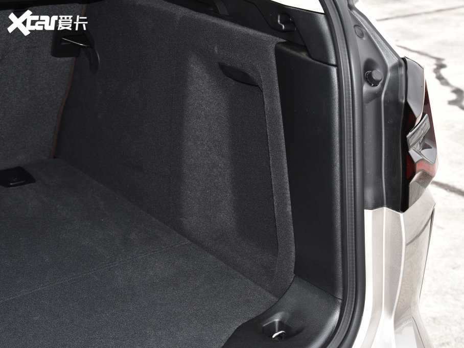 2022RX3 Ŀ xDrive30i I Mҹb