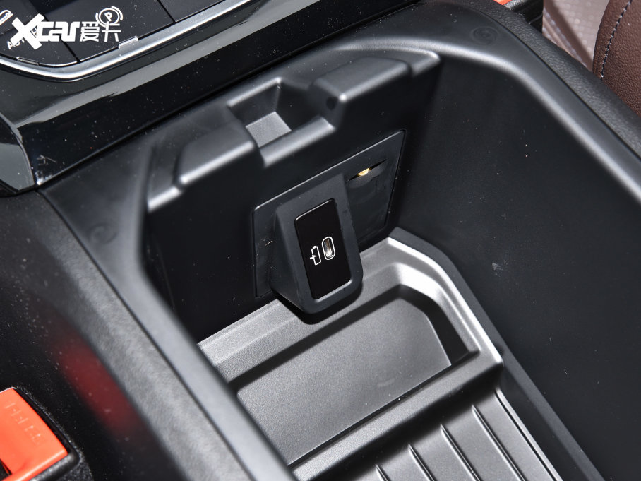 2022RX3 Ŀ xDrive30i I Mҹb