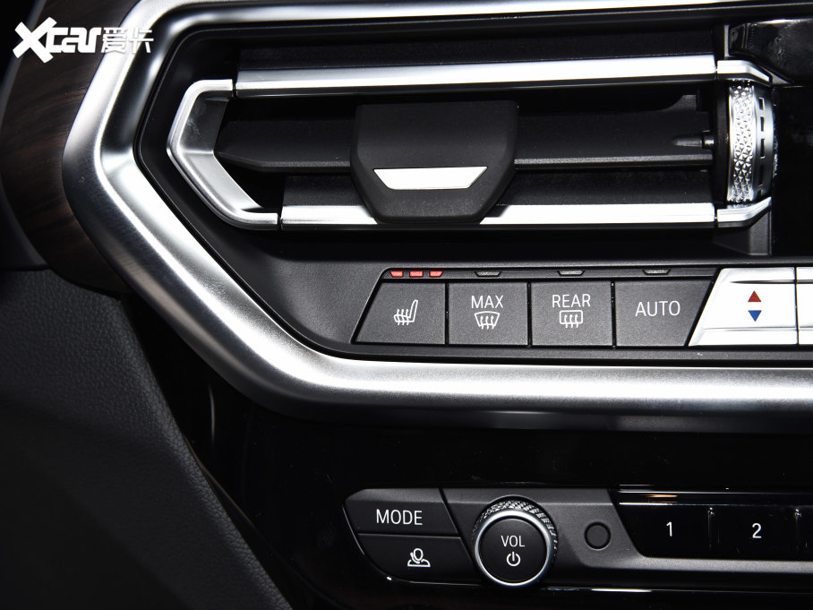 2022RX3 Ŀ xDrive30i I(lng) Mҹb