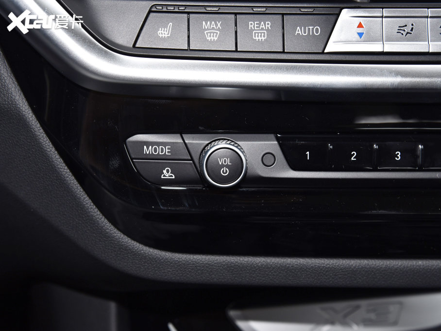 2022RX3 Ŀ xDrive30i I Mҹb