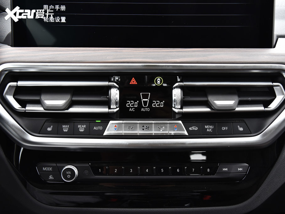 2022RX3 Ŀ xDrive30i I(lng) Mҹb