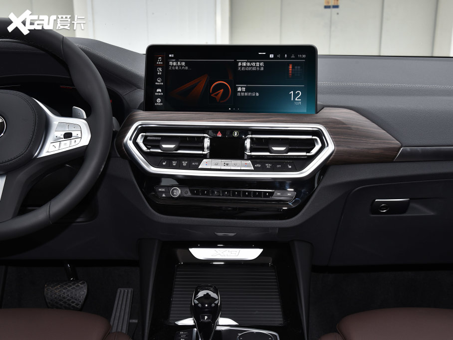 2022RX3 Ŀ xDrive30i I Mҹb