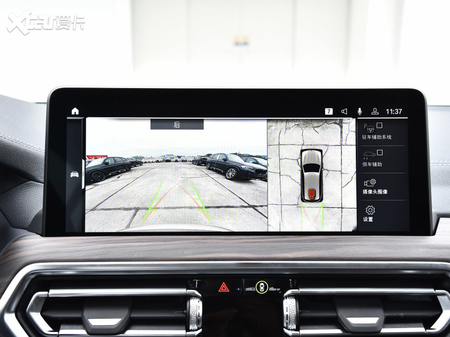 2022RX3 Ŀ xDrive30i I Mҹb