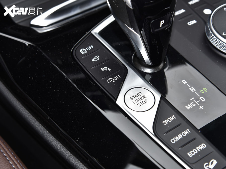 2022RX3 Ŀ xDrive30i I(lng) Mҹb