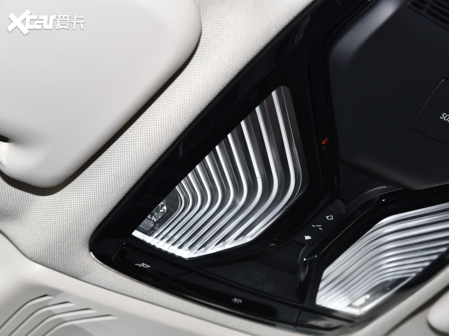 2022RX3 Ŀ xDrive30i I Mҹb