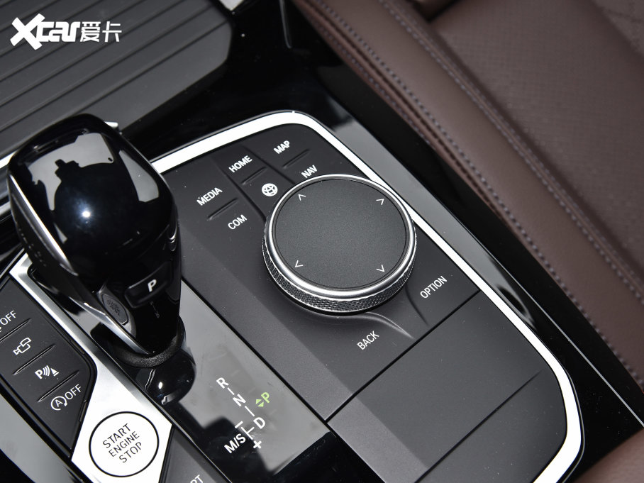 2022RX3 Ŀ xDrive30i I Mҹb